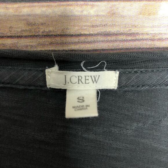 🌷5 for $25 Bundle Sale J. Crew Floral Design Top - Picture 3 of 6